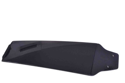 Ornament vertical ușă dreapta față VW CC 358 2014 OEM: 3C8853318 18062108 foto