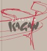 Vladimir Kagan: A Lifetime of Avant-Garde Design, 2016