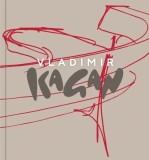 Vladimir Kagan: A Lifetime of Avant-Garde Design, 2016
