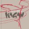 Vladimir Kagan: A Lifetime of Avant-Garde Design