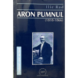ARON PUMNUL (1818 - 1866) - Ilie Rad