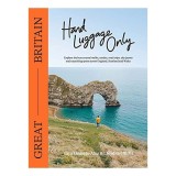 Hand Luggage Only : Great Britain