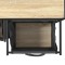 icon 12