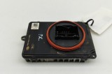 Unitate de control lumini LED AUDI Q8 4MN 2024 OEM: 4K0941592AL,4K0941592A | 31871597