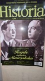 Revista Historia An XIV Nr. 151 August 2014
