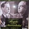 Revista Historia An XIV Nr. 151 August 2014