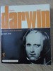 CHARLES DARWIN ET LA THEORIE MODERNE DE L&#039;EVOLUTION-JEAN F. LEROY-229204
