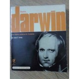 CHARLES DARWIN ET LA THEORIE MODERNE DE L&#039;EVOLUTION-JEAN F. LEROY-229204