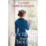 Pack Up Your Troubles