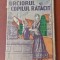 Urciorul si copilul ratacit- Cristofor von Schmid