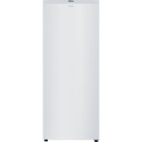 Congelator Candy CNUQ2L513EW, 169 litri, H 138 cm, clasa E, Low Frost, usa reversibila, alb