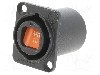 Conector, Neutrik, NO12FDW-A