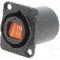 Conector, Neutrik, NO12FDW-A