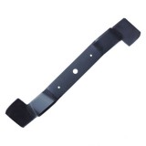 Cumpara ieftin Cutit Masina Tuns Gazon AL-KO Comfort ,Lungime 52.4 cm