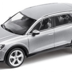 Macheta Oe Audi Q3 1:43 5011803631