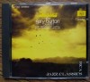 CD The Gary Burton Quartet &ndash; Duster, Rca