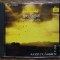 CD The Gary Burton Quartet &ndash; Duster