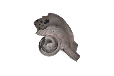 Alt scut motor AUDI Q5 8R 2010 foto