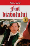 Fiul diavolului vol 3 - Paul Feval