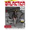 Galaktika Magazin 385. sz&aacute;m - 2022. &aacute;prilis