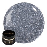 Cumpara ieftin Gel UV Constructie Unghii RevoFlex Disco LUXORISE 15ml, Luxe Silver