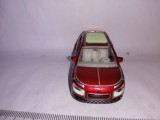 Bnk jc Majorette Citroen C4 Cactus 1/56