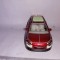 bnk jc Majorette Citroen C4 Cactus 1/56