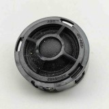 Difuzor ușă st&acirc;nga față AUDI Q5 8R 2015 OEM: 8R0035399B 31929497