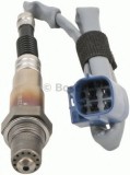 Sonda Lambda RENAULT VEL SATIS (BJ0) (2002 - 2016) BOSCH 0 258 986 646