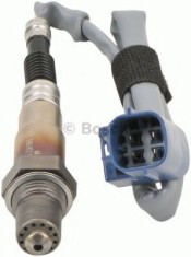 Sonda Lambda RENAULT ESPACE IV (JK0/1) (2002 - 2015) BOSCH 0 258 986 646