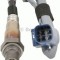 Sonda Lambda NISSAN PRIMERA Hatchback (P12) (2002 - 2016) BOSCH 0 258 986 646