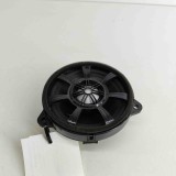 Difuzor ușă dreapta față JAGUAR F-PACE X761 2016 OEM: BJ32-18808-DC 23191059