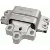 Suport motor Lemf&ouml;rder 3314401, parte montare : stanga