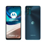 Telefon mobil Motorola Moto G42 64GB 4GB RAM Dual SIM 4G Atlantic Green