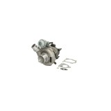 Turbo OPEL MOVANO B caroserie BTS Turbo T915586