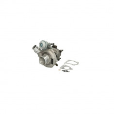 Turbo OPEL MOVANO B caroserie BTS Turbo T915586