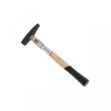 Ciocan lacatus TUV/GS, 100 g