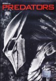 DVD Film de colectie: Predators ( original, sub. romana - vezi descriere )