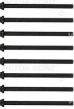 VICTOR REINZ 14-32324-01 Set surub, chiulasa