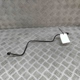 Furtun de lichid de răcire CITRO&Euml;N C5 III RD_ 2010 OEM: 1323FS 27611743