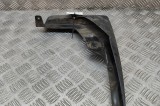 LAND ROVER RANGE ROVER VELAR L560 2020 OEM: 76626-YY120-A SKU: 22309260