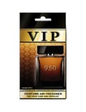 Odorizant auto Vip Caribi 950