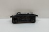 Ceas de bord CADILLAC ELDORADO Coupe 1993 OEM: 16151146 | 32007295