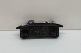 Ceas de bord CADILLAC ELDORADO Coupe 1993 OEM: 16151146 | 32007295