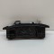 Ceas de bord CADILLAC ELDORADO Coupe 1993 OEM: 16151146 | 32007295