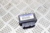 Releu pompa de combustibil CITRO&Euml;N JUMPER Furgon 2007 OEM: 01340680080 13912522