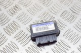 Releu pompa de combustibil CITRO&Euml;N JUMPER Furgon 2007 OEM: 01340680080 13912522