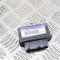 Releu pompa de combustibil CITRO&Euml;N JUMPER Furgon 2007 OEM: 01340680080 13912522