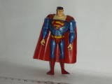 bnk jc Superman - DC Super Heroes Justice League