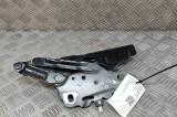 BMW X3 G01, F97 2019 OEM: 7397520 SKU: 21750197